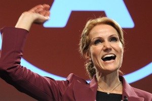 Helle Thorning Schmidt small.jpg